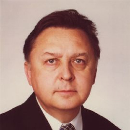 Sándor Falvai